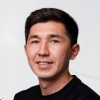 Адиль Тасболатов