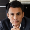 Алексей Хегай