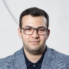 Азиз Темуров