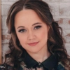 Любовь Цапенкова