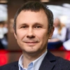 Микола Чумак