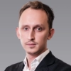 Павел Аношин