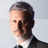 Pierluigi Gusmani